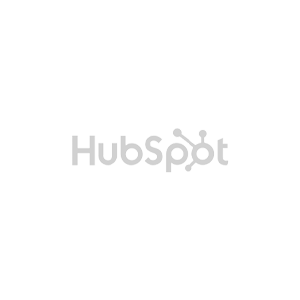 Logo HubSpot certifiant l'expertise en marketing automation obtenue par g.flo